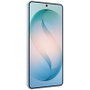 Samsung Galaxy S26 5G 12GB/256GB 6.3 pulg. Azul
